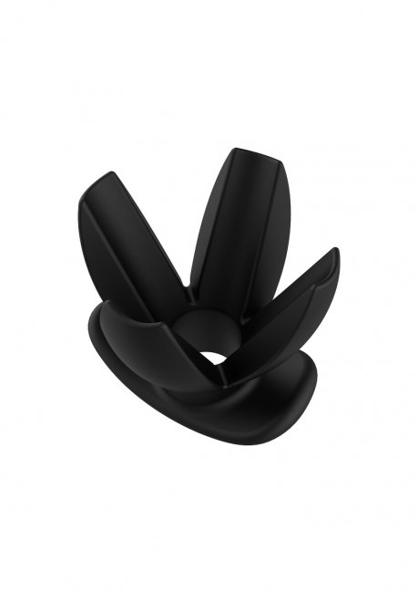 Spreader 4-Way Plug