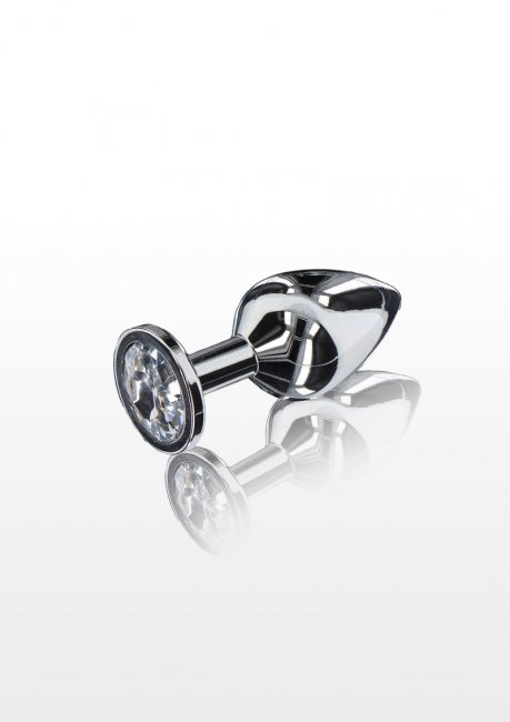 Starlight Booty Jewel Medium