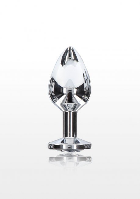 Starlight Booty Jewel Medium