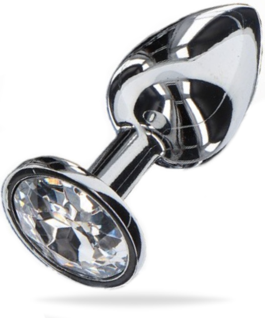 Starlight Booty Jewel Small