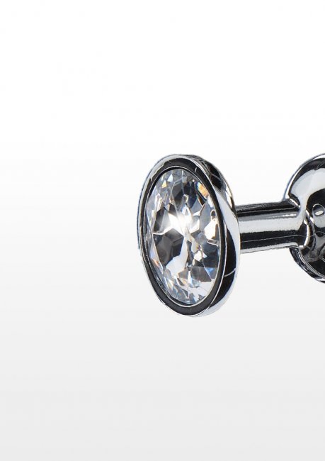 Starlight Booty Jewel Small