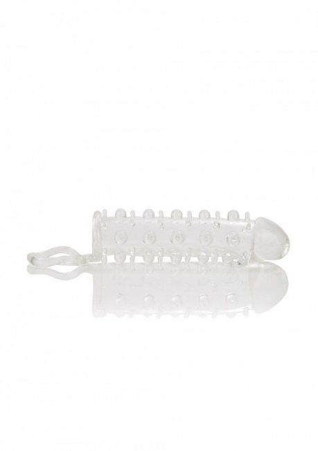 Stud Extender