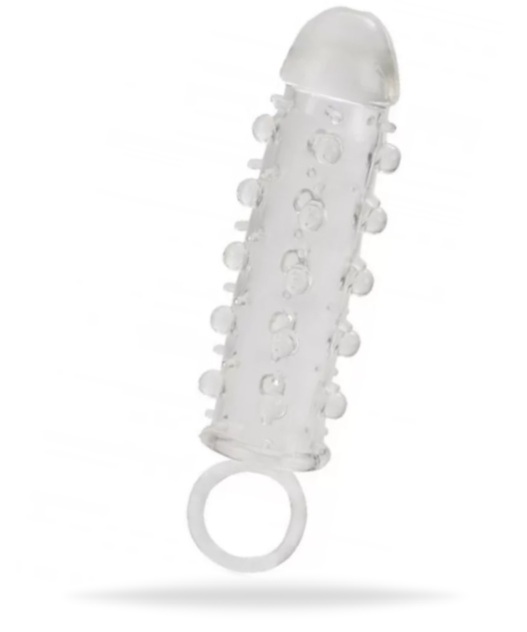 Stud Extender