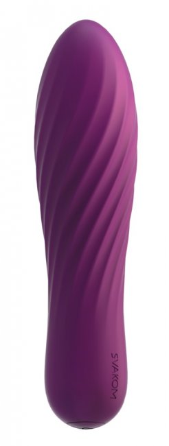 Svakom Tulip