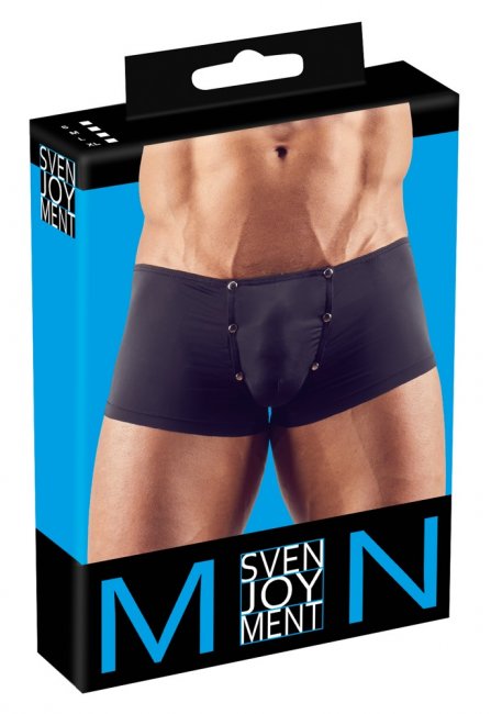 Sven Joyment Swell Function Pants