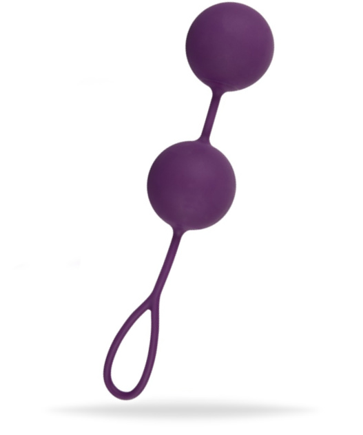 Sweet Smile Love Balls XXL