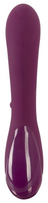 Sweet Smile Rabbit Vibe