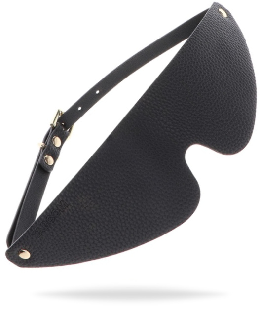 Taboom Dona Signature Blindfold