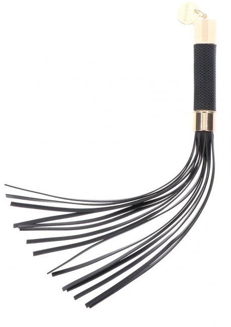 Taboom Statement Flogger