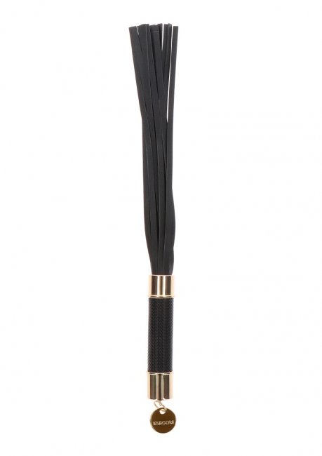 Taboom Statement Flogger