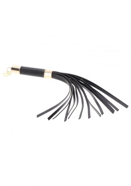 Taboom Statement Flogger