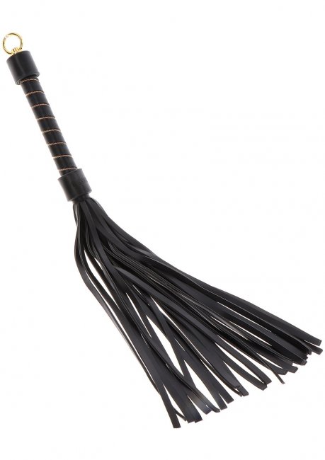 Taboom Studded Whip