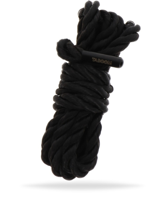 Taboom Bondage Rope 1.5 meter