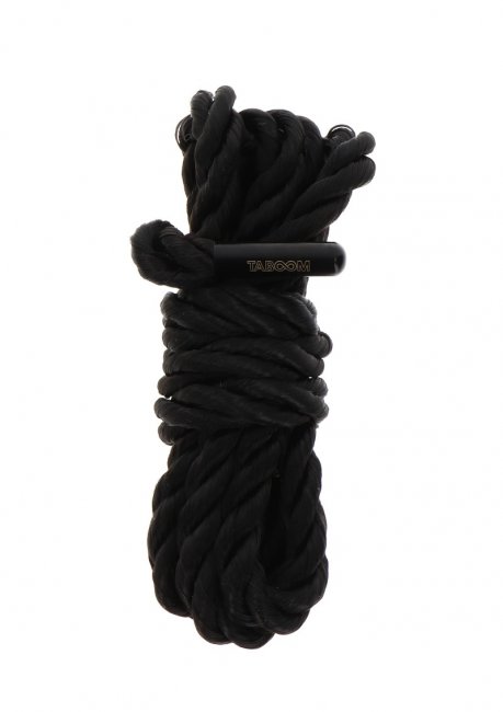 Taboom Bondage Rope 1.5 meter