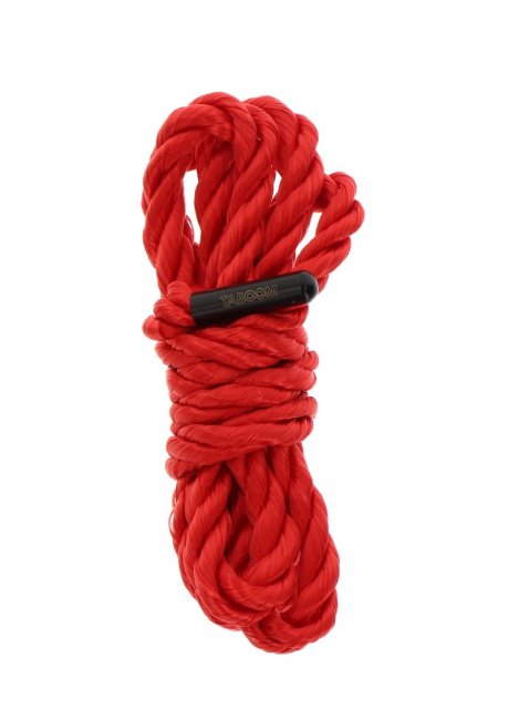Taboom Bondage Rope 1.5 meter