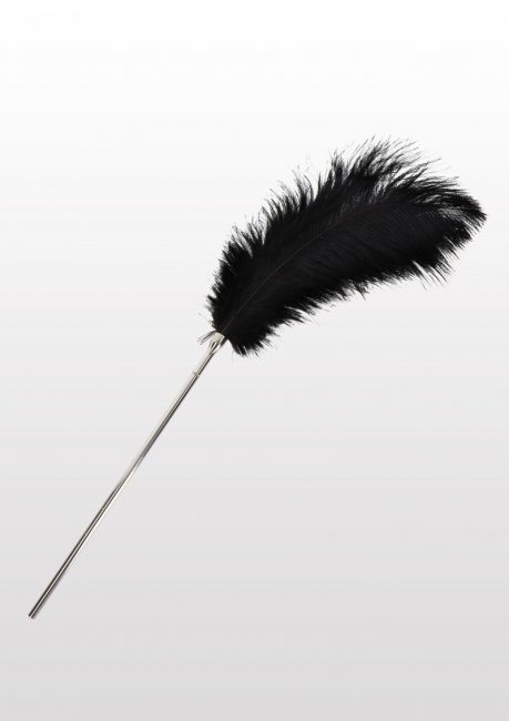 Taboom Feather Tickler