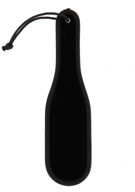 Taboom Hard And Soft Touch Paddle