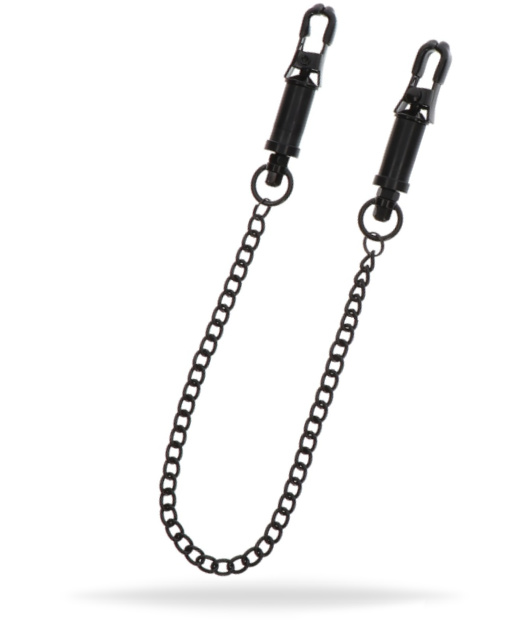 Taboom Heavy Duty Adjustable Clamps