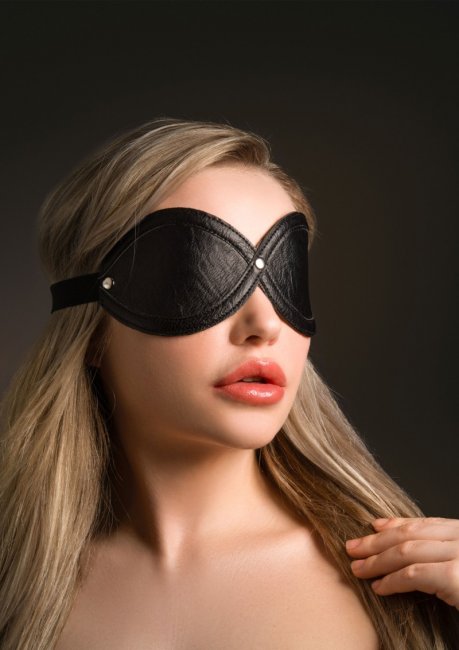 Taboom Infinity Blindfold