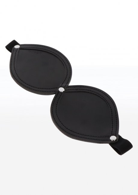Taboom Infinity Blindfold