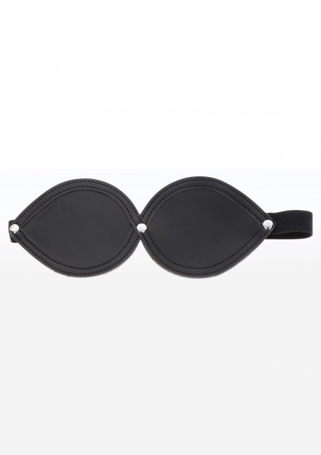 Taboom Infinity Blindfold