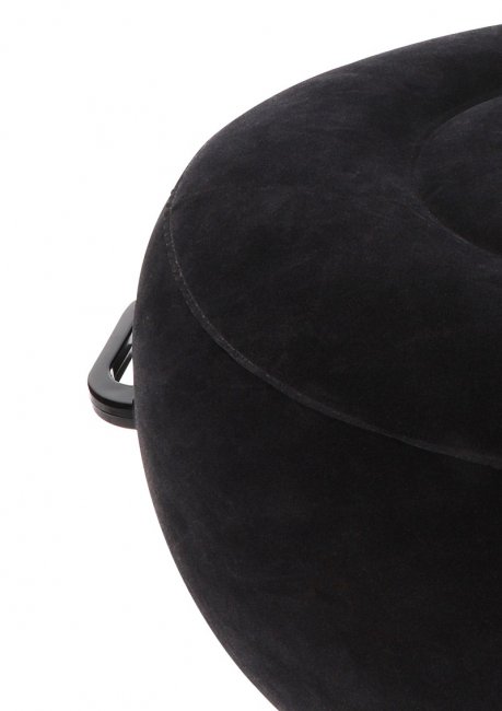 Taboom Inflatable Fuck Seat w. Remote