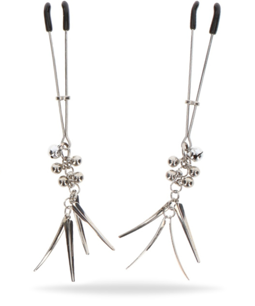 Taboom Jewel Tweezer