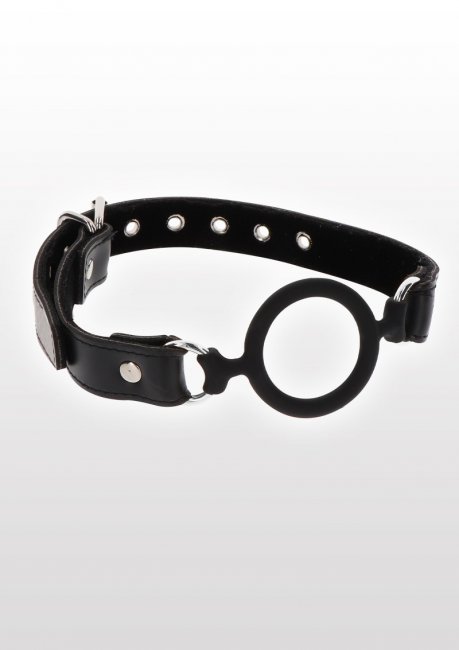 Taboom Open Ring Gag