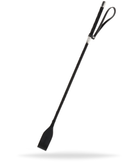 Taboom Riding Crop