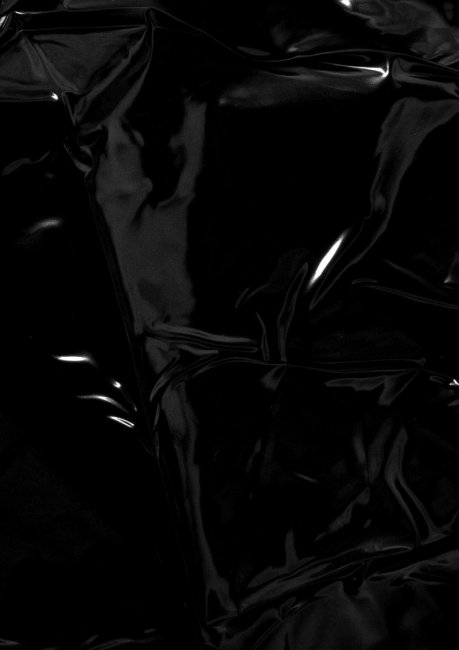 Taboom Wet Play King Size Bedsheet