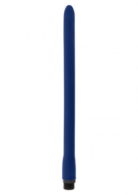 The Surge Anal Douche 30cm