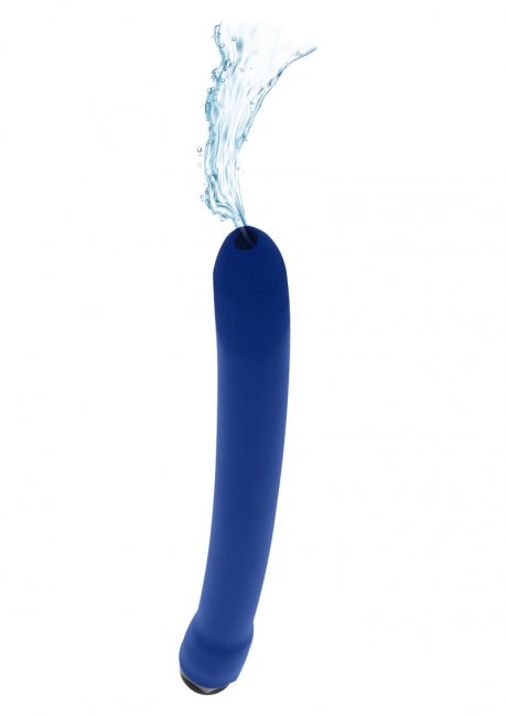 The Surge Anal Douche 30cm