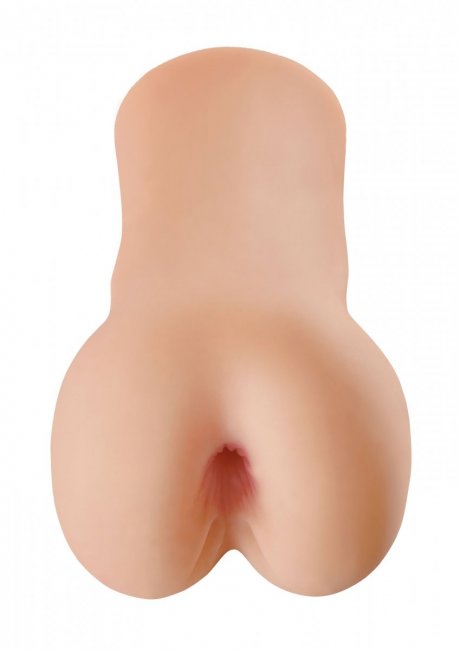 Thight Ass Fuck Hole