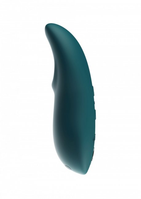 Touch X by We-Vibe