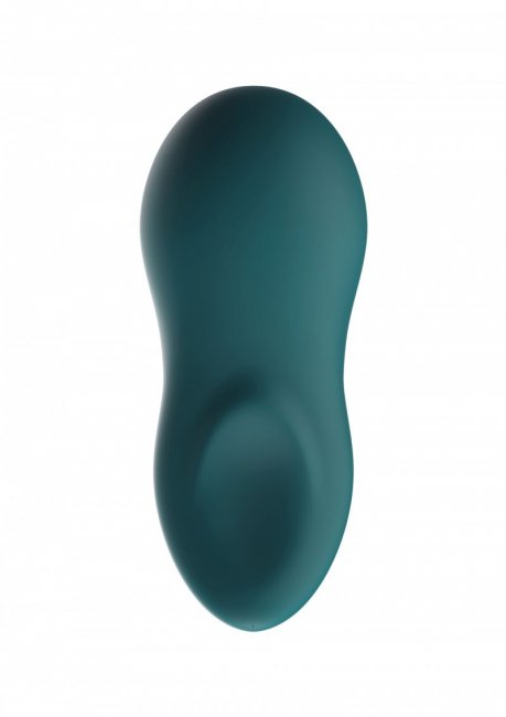 Touch X by We-Vibe