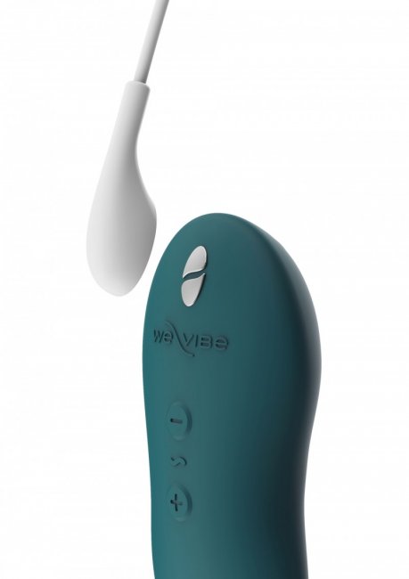 Touch X by We-Vibe