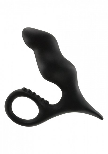 ToyJoy Bum Buster