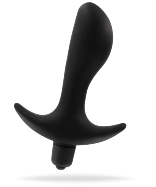 ToyJoy Private Dancer