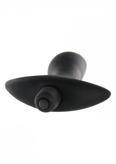 ToyJoy Private Dancer