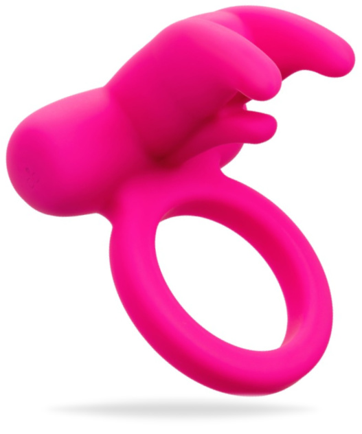 Triple Clit Flicker Recharge