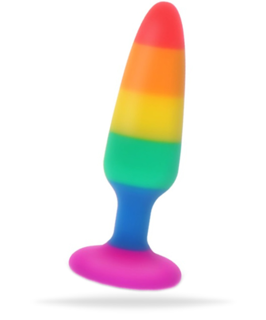 Twink Plug Medium