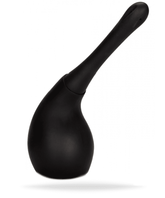 Ultimate Cleansing System