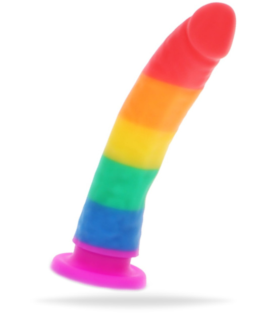 Unicorn Dancer 7 Inch