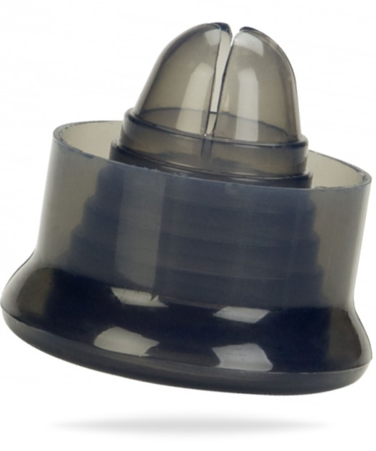 Universal Silicone Pump Sleeve