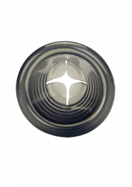 Universal Silicone Pump Sleeve