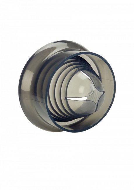 Universal Silicone Pump Sleeve