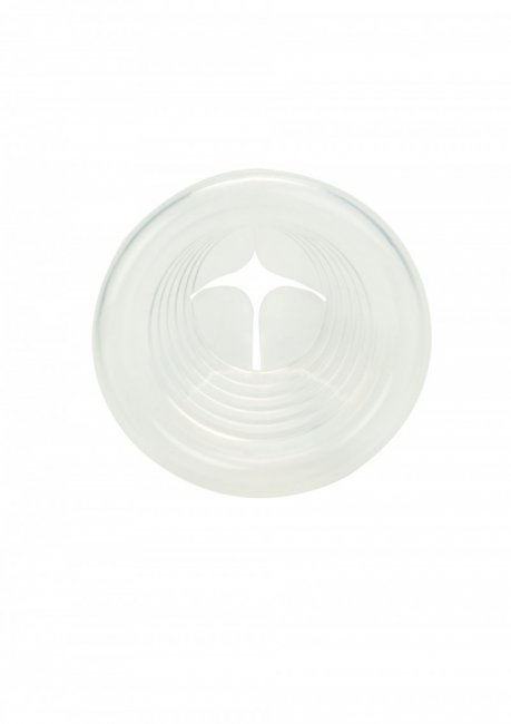 Universal Silicone Pump Sleeve