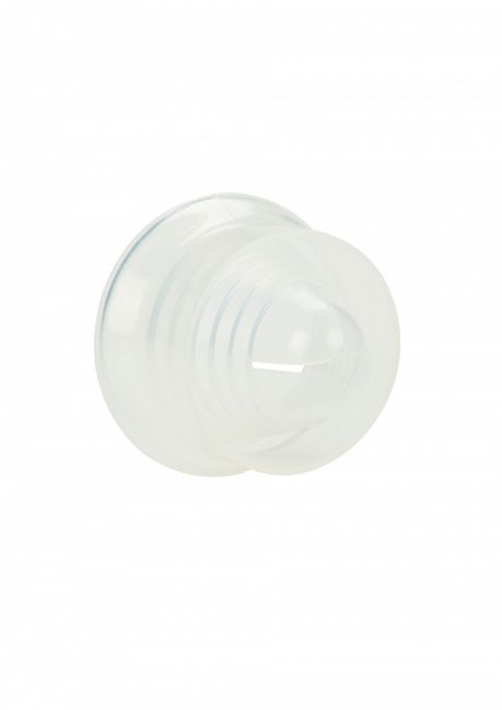 Universal Silicone Pump Sleeve