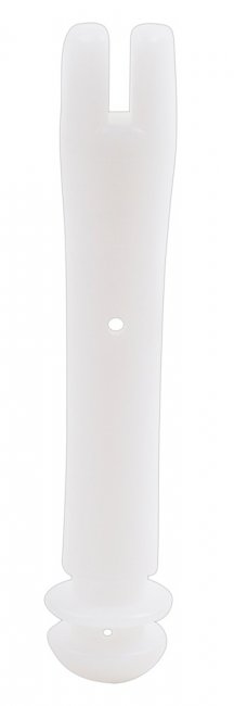 Vagina Set Solo Extreme