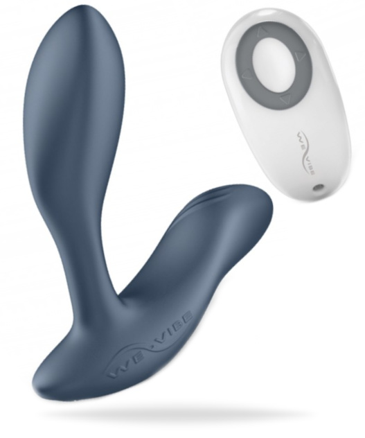Vector by We-Vibe